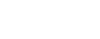 eGiftAfrica, a brand of giift.com