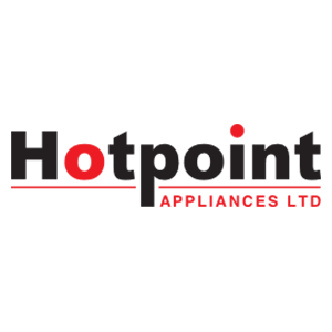 Hotpoint Appliances