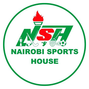 Nairobi Sports House