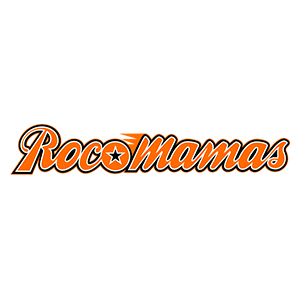 Rocamamas