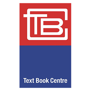 Text Book Centre